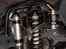 Load image into Gallery viewer, ICON 2007+ Toyota Tundra S2 Shock Hoop Kit

