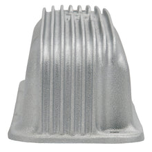 Load image into Gallery viewer, Edelbrock Valve Cover Classic Series Ford 1958-1976 FE V8 Satin
