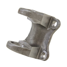 Load image into Gallery viewer, Yukon Flange for Drive Shaft To Yoke Upon for T4S &amp; Others Toyota

