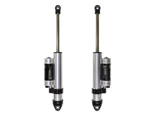 Load image into Gallery viewer, ICON 2019+ GM 1500 0-2in Rear 2.5 Series Shocks VS PB CDCV - Pair
