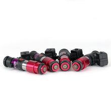 Load image into Gallery viewer, Grams Performance 1150cc 911/ 996/ 997 INJECTOR KIT
