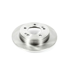 Load image into Gallery viewer, Power Stop 11-19 Hyundai Elantra Rear Autospecialty Brake Rotor
