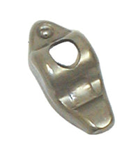 Load image into Gallery viewer, Omix Rocker Arm 2.5 4.0 4.2 83-06 Jeep CJ &amp; Wrangler
