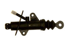 Load image into Gallery viewer, Exedy OE 1995-2000 Ford Contour L4 Master Cylinder
