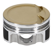 Load image into Gallery viewer, JE Pistons VW 2.0T TSI Ultra Series 23mm PIN - Set of 4 Pistons
