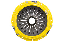 Load image into Gallery viewer, ACT 2003 Mitsubishi Lancer P/PL-M Xtreme Clutch Pressure Plate
