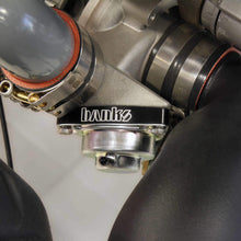 Load image into Gallery viewer, Banks Power Jeep 4.0L Blow-Off Valve Spacer Kit
