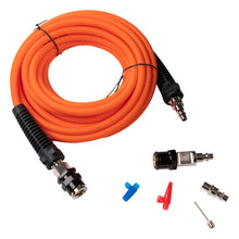 Load image into Gallery viewer, ARB Portable 12V Air Compressor Single Motor
