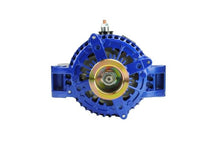 Load image into Gallery viewer, Sinister Diesel 99.5-07 Ford 6.0L/7.3L Powerstroke 250 AMP High Output Alternator
