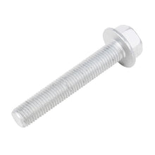 Load image into Gallery viewer, Omix Bolt Shock to Axle M12-1.5X70- 07-18 Wrangler JK

