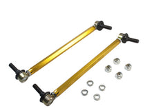 Load image into Gallery viewer, Whiteline Front Sway Bar Link Assembly 2017+ Honda Civic Type R (FK8) / 2016+ Honda Civic (FC/FK)
