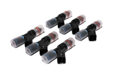 Load image into Gallery viewer, FAST Injector FAST 6-Pack 33Lb/hr
