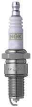 Load image into Gallery viewer, NGK G-Power Spark Plug Box of 4 (BPR5EGP)
