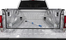 Load image into Gallery viewer, Access Accessories Cargo Management (Galv. Truck bed pockets w/EZ-Retriever II)
