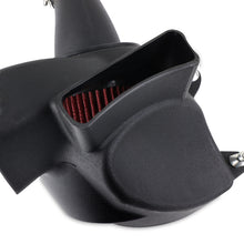 Load image into Gallery viewer, Mishimoto 2021+ BMW G8X M3/M4 Performance Air Intake Kit
