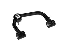 Load image into Gallery viewer, ICON 21-23 Ford F150 Tubular UCA DJ Pro Kit
