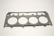 Load image into Gallery viewer, Cometic GM LSX McLaren 4.125in Bore .040 inch MLS Headgasket - Right
