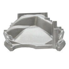 Load image into Gallery viewer, Edelbrock Performer RPM 360 Chry Manifold
