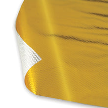 Load image into Gallery viewer, DEI Reflect-A-GOLD 12in x 24in Sheet
