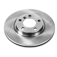Load image into Gallery viewer, Power Stop 11-16 Mini Cooper Countryman Front Autospecialty Brake Rotor

