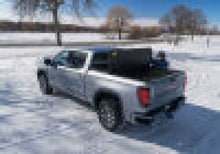 Load image into Gallery viewer, UnderCover 19-21 Silverado / Sierra 5.8ft Triad Bed Cover
