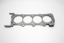Load image into Gallery viewer, Cometic Ford 4.6 Left DOHC Only 95.25 .030 inch MLS Darton Sleeve
