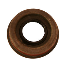 Load image into Gallery viewer, Omix Dana 30 Inner Pinion Oil Seal 01-06 Wrangler TJ

