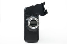 Load image into Gallery viewer, CSF BMW E30 Group A / DTM Race Style Oil Cooler
