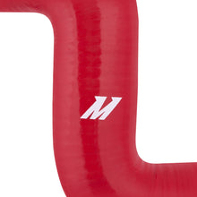 Load image into Gallery viewer, Mishimoto 02-04 Ford Focus SVT Red Silicone Hose Kit
