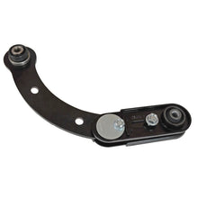 Load image into Gallery viewer, SPC Performance 07-10 Dodge Caliber/Jeep Patriot Rear Adjustable Camber Arm
