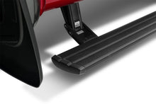 Load image into Gallery viewer, AMP Research 17-19 Chevrolet Silverado 2500/3500 DC/CC (Diesel) PowerStep Smart Series
