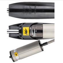 Load image into Gallery viewer, ARB / OME BP51 Shock Absorber Rear

