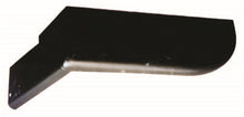 Load image into Gallery viewer, Omix Front Fender Right- 49-68 Willys Models

