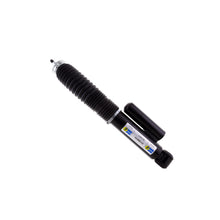 Load image into Gallery viewer, Bilstein B4 2003 Mercedes-Benz E320 Base Wagon Rear Shock Absorber
