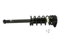 Load image into Gallery viewer, KYB Shocks &amp; Struts Strut Plus Rear CHEVROLET Cavalier 1995-05 PONTIAC Sunfire 1995-05
