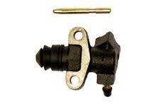 Load image into Gallery viewer, Exedy OE 2006-2008 Subaru Forester H4 Slave Cylinder
