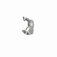 Load image into Gallery viewer, MagnaFlow Conv DF 2003 Mazda 6 3.0L Rear

