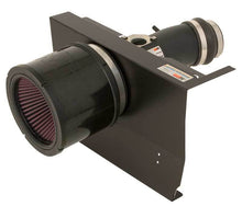 Load image into Gallery viewer, K&amp;N 04-09 Mazda RX-8 Typhoon Short Ram  Intake
