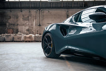 Load image into Gallery viewer, KW 23-24 Lotus Emira Base/2023 Lotus Emira First Edition V5 Coilover Kit
