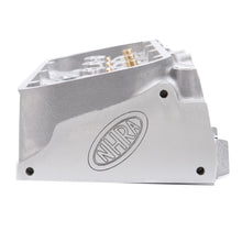 Load image into Gallery viewer, Edelbrock Cyl Head Perf RPM BBC Rect Port Nhra Legal Bare
