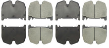 Load image into Gallery viewer, StopTech Performance Brake Pads
