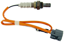 Load image into Gallery viewer, NGK Honda Civic 2005-2003 Direct Fit Oxygen Sensor
