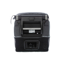 Load image into Gallery viewer, ARB Transit Bag Classic Fridge 37Q Series 2 Grey/Black
