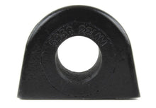 Load image into Gallery viewer, Perrin Subaru BRZ 22mm Front Sway Bar REPLACEMENT BUSHING
