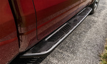 Load image into Gallery viewer, N-FAB 15-21 RAM 1500 Roan Running Boards - Textured Black

