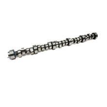 Load image into Gallery viewer, COMP Cams Camshaft Vip XR264HR-14
