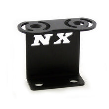 Load image into Gallery viewer, Nitrous Express GM Duramax Solenoid Bracket (Passenger Side Head)
