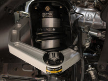 Load image into Gallery viewer, ICON 2007+ Toyota FJ / 2003+ Toyota 4Runner Billet Upper Control Arm Delta Joint Kit
