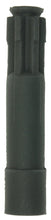 Load image into Gallery viewer, NGK Audi A4 1999-1997 Direct Ignition Coil Boot

