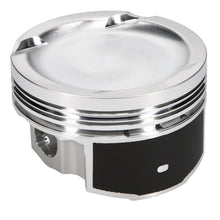 Load image into Gallery viewer, JE Pistons VW 2.0T FSI 83.0 KIT Set of 4 Pistons
